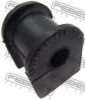 TOYOT 4881812190 Stabiliser Mounting